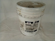 buckets pails 5 gal for sale buckets pails 5 gal for sale Burley