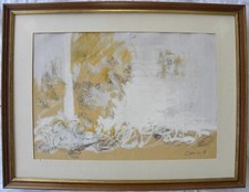 Giancarlo cazzaniga ricordi usato  Casteggio