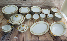 Vintage royal embassy for sale  Ellenton