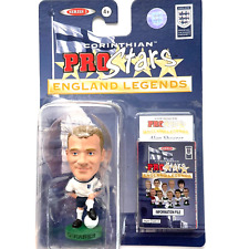 Shearer england home for sale  EPSOM