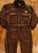 Vtg walls blizzard for sale  Centerview