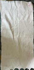 Filtermatte 135x50 cm gebraucht kaufen  Pettstadt