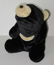 Rare gund snuffles for sale  Catonsville