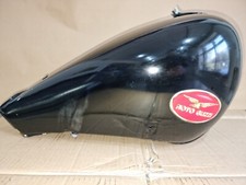 Moto guzzi fuel for sale  HUDDERSFIELD