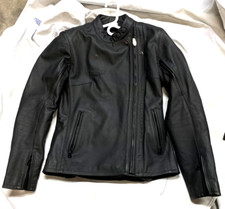Triumph classic leather for sale  Banner