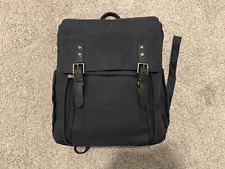 black camera bag for sale  Cypress