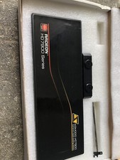 Full cover waterblock d'occasion  Lons-le-Saunier