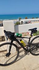 Bici gravel cannodale usato  Ceriano Laghetto
