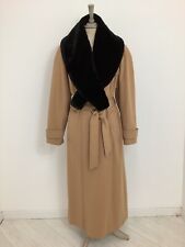 Vintage 80s private for sale  TORQUAY