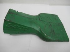 Esco u40f wide for sale  Chillicothe