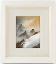 Philip gray mountain for sale  CHERTSEY