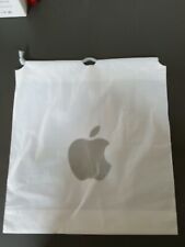 Apple bag for sale  BIRMINGHAM