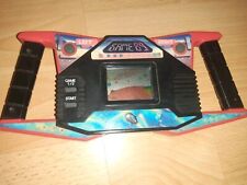 Lcd spiel game gebraucht kaufen  Dresden