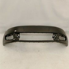 Polo stoßstange bumper gebraucht kaufen  Görlitz