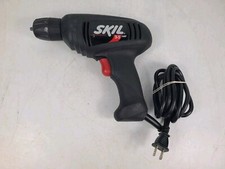 Skil 6130 reversible for sale  Northwood