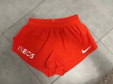 Nike 2023 running d'occasion  Réalville