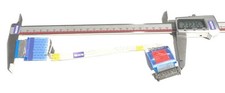 Cable 49lb5500 42lb5500 d'occasion  Marseille XIV