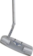 Edel series blade for sale  Raleigh
