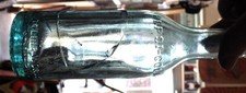 Rare pepsi cola for sale  Selma