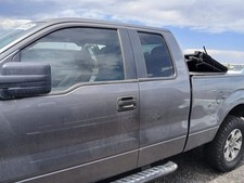 Driver rear side for sale  Denver