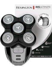 Remington rx5 ultimate for sale  NEWCASTLE UPON TYNE
