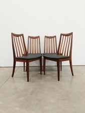 Set vintage mid for sale  Gardiner