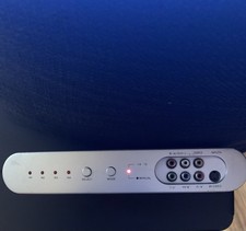 Source select power for sale  Enterprise