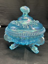 Westmoreland argonaut shell for sale  Turner