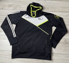 Widnes vikings mens for sale  MORECAMBE