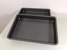 Good cook medium for sale  North Troy