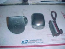 Auto body heller for sale  Reisterstown