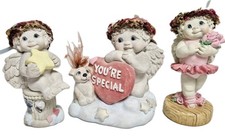 Dreamsicles figurine 2001 for sale  Tylertown