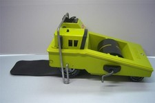 Tonka road paver for sale  Halifax