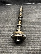 Volkswagen intake camshaft for sale  Buffalo