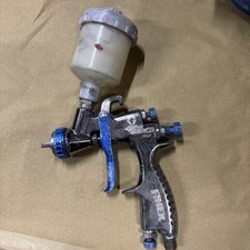 graco for sale graco for sale HUDDERSFIELD