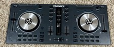 Numark mixtrack mt3 for sale  Du Bois
