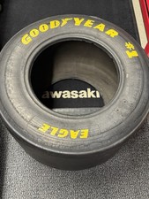 formula 1 tyres for sale formula 1 tyres for sale SCUNTHORPE