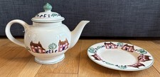 Emma bridgewater childline for sale  LONDON