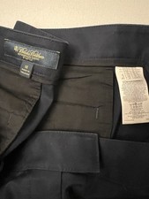 Brooks brothers advantage gebraucht kaufen  Landshut