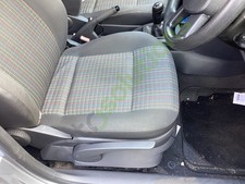 Volkswagen polo mk4 for sale  NOTTINGHAM