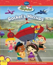 Rocket hiccups board for sale  Philadelphia