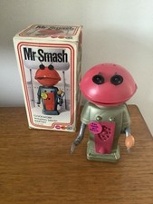 Rare 1970s marx for sale  CHELMSFORD