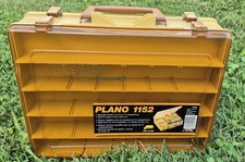 New vtg plano for sale  Jackson