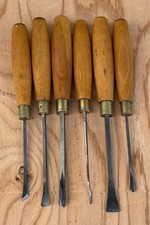 Vintage marples sons for sale  Portland