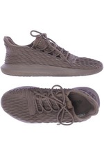 Adidas riginals sneaker gebraucht kaufen  Berlin