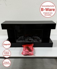 Ware kaminio elektrokamin gebraucht kaufen  Deutschland