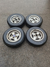Ford capri escort for sale  WIGAN