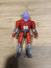 Brakk flogg 1988 gebraucht kaufen  Erfurt