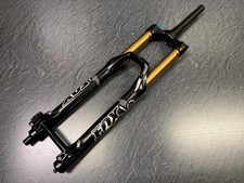 Fox factory kashima for sale  LYTHAM ST. ANNES