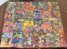 Issues twilight zone for sale  Phoenix